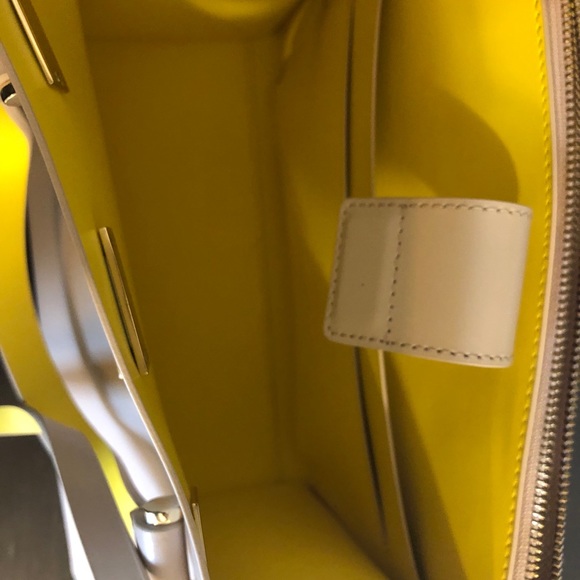 Kate spade bag - Picture 5 of 6